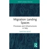 KNYGA Martina Bovo Migration Landing Spaces