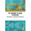KNYGA Martina Censi Migrant in Arab Literature