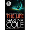 KNYGA Martina Cole Gyvenimas