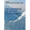 KNYGA Martina Huemann Handbook of Project Management