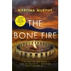 KNYGA Martina Murphy Bone Fire