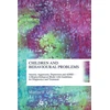 KNYGA Martine F Delfos Children and Behavioural Problems