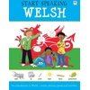 KNYGA Martineau Bruzzone Start Speaking Welsh