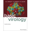 KNYGA Martinez J Hewlett Basic Virology