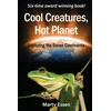 KNYGA Marty Essen Cool Creatures, Hot Planet