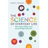 KNYGA Marty Jopson Science of Everyday Life