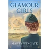 KNYGA Marty Wingate Glamour Girls