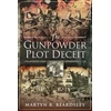 KNYGA Martyn Beardsley Gunpowder Plot Deceit