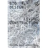 KNYGA Martyn Dade Robertson Living Construction