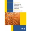 KNYGA Martyn Hammersley Educational Research and Evidence-based Practice