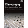 KNYGA Martyn Hammersley Ethnography