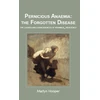 KNYGA Martyn Hooper Pernicious Anaemia: the Forgotten Disease