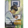 KNYGA Martyn Lyons Common Writer in Modern History