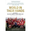 KNYGA Martyn Thomas World in their Hands