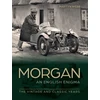 KNYGA Martyn Webb Morgan – An English Enigma
