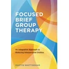KNYGA Martyn Whittingham Focused Brief Group Therapy