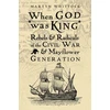KNYGA Martyn Whittock When God was King