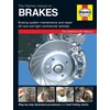 KNYGA Martynn Randall Haynes Manual on Brakes