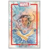 KNYGA Marvel Portfolio of David Mack