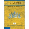 KNYGA Marvin A Sweeney 1 – 2 Samuel