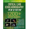 KNYGA Marvin G Chang Critical Care Echocardiography Review