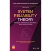 KNYGA Marvin Rausand System Reliability Theory