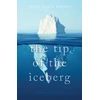 KNYGA Mary Alice Davies Tip of the Iceberg