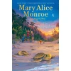 KNYGA Mary Alice Monroe Islanders