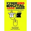 KNYGA Mary Ann Bell Cybersins and Digital Good Deeds