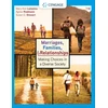 KNYGA Mary Ann Lamanna Marriages, Families, and Relationships