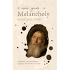 KNYGA Mary Ann Lund User's Guide to Melancholy