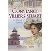 KNYGA Mary Ann Prior Constance Villiers Stuart in Pursuit of Paradise