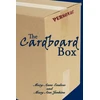 KNYGA Mary Anne Enslow Cardboard Box