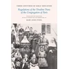 KNYGA Mary Anne Oneil Three Centuries of Girls' Education