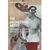KNYGA Mary Antonia Wood Archetypal Artist