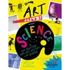 KNYGA Mary Auld Art Alive! with Science