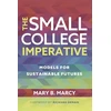 KNYGA Mary B Marcy Small College Imperative