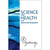 KNYGA Mary Baker Eddy Science and Health with Key to the Scriptures-Sterling Edition
