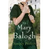 KNYGA Mary Balogh Simply Perfect