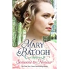 KNYGA Mary Balogh Someone to Honour