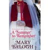 KNYGA Mary Balogh Summer To Remember