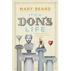 KNYGA Mary Beard It's a Don's Life