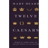 KNYGA Mary Beard Twelve Caesars