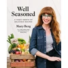 KNYGA Mary Berg Well Seasoned