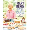 KNYGA Mary Berry Fast Cakes