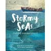 KNYGA Mary Beth Leatherdale Stormy Seas