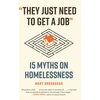 KNYGA Mary Brosnahan They Just Need to Get a Job
