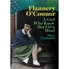 KNYGA Mary Carpenter Flannery O'Connor