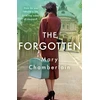 KNYGA Mary Chamberlain Forgotten