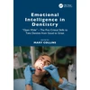 KNYGA Mary Collins Emotional Intelligence in Dentistry